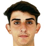 Arnau Fàbrega